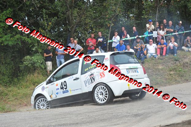DSC_2929.JPG